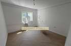 Apartament 2 camere, complet renovat, Ploiesti, Cantacuzino. - 7
