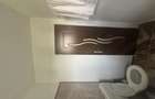 Apartament cu 2 camere în Slatina - 2