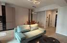 Apartament 2 Camere Premium Prima Închiriere Complex Aviatorii - 21