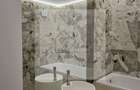 Apartament 2 camere Cortina 126 I Iancu Nicolae I Cambridge I COM 0% - 18