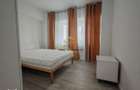 Apartament de inchiriat - 3 camere, str. Stefan cel Mare - 12