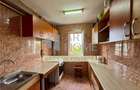 Apartament cu 3 camere decomandat în Republicii - 10
