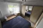 Apartament 3 camere Micro 16, zona Dersidan - 7