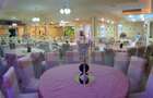 Complex Comercial ?i Motel 1.600 m2 utili | Teren 3.00 - 9