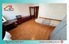 Apartament 3 camere decomandat, zona Garii Bacau! CE1370 - 2