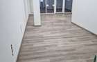 Spatiu comercial de inchiriat - 4