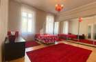 SAD cu 3 camere + spatiu comercial la demisol, - 13