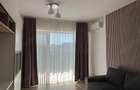 Apartament cu 2 camere decomandat în 13 Septembrie - 2
