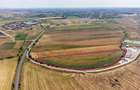 Teren extravilan de 30000 mp, în Central - 1