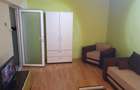 Inchiriere apartament Ansamblul Buzaului, B-uri, parter, foarte spatios - 3