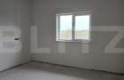 Casa 4 camere 122 mp, teren 420 mp, zona Drumul Odoreului - 5