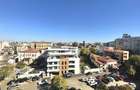 Apartament cu 4 camere decomandat în Unirii - 11