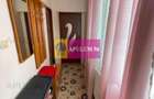 Apartament cu 2 camere de vânzare în Sinaia - 15