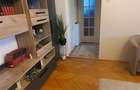 Apartament cu 3 camere semidecomandat în Rogerius - 2