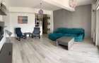 Inchiriez pentru perioada verii apartament MAMAIA NAVODARI - Zona Phoenicia - 3