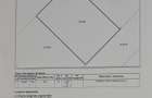 Teren intravilan Mamaia Sat 450 mp M17 - 2