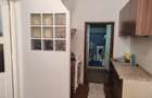 Apartament 4 camere in casa zona Central - 7