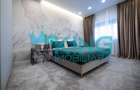 Apartament cu 5 camere decomandat în Colentina - 2