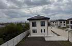 Vila premium de vanzare Corbeanca, Tamasi, Strada Crinului - 6