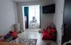 Vand apartament cu 2 camere - 2