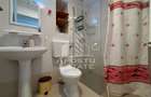 Garsonieră semidecomandată în Complex Studențesc - 5