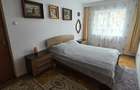 Apartament cu 3 camere decomandat în Baia Mare - 5