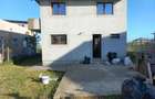 Casă cu 4 camere cu Teren 400 Mp în Ovidiu - 4