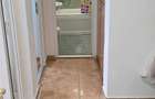 Proprietar, ofer spre inchiriere un apartament decomandat, de 3 camere cu loc de parcare - 1
