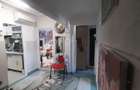Apartament   4  camere etaj 1, Inel 2 - 8