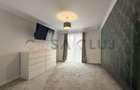 Apartament cu 2 camere semidecomandat în Europa - 7