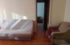 Apartament semidecomandat în Timișoara - 12