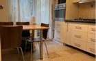 Apartament cu 2 camere decomandat în Iancului - 7