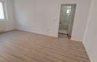 Apartament cu 3 camere semidecomandat în Nicolae Grigorescu - 3