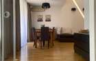 Apartament cu 5 camere decomandat în Herăstrău - 15