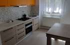 Apartament 3 camere de vanzare - 1