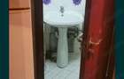 Apartament cu 2 camere decomandat în Orșova - 3
