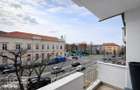 Apartament 2 camere, etaj 2, zona Ultracentrala - 5