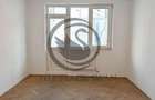 Apartament 3 camere de vanzare | Zona Centrala, Ploiesti ... - 6
