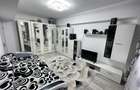Vand apartament complet mobilat si utilat nou - 1