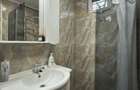 Casa cu 3 Camere | TEREN 360MP | Navodari - 6