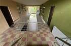 Apartament cu 5 camere decomandat în Central - 15