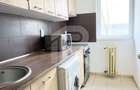 Apartament 2 camere Gara de Nord, etaj 2/7, mobilat-utilat - 3