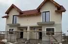 DUPLEX DE VANZARE Calea Medve? Comision 0% - 14