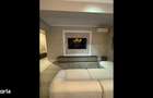 Apartament 3 camere lux Sisesti acces privat - 5