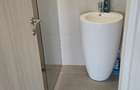 Apartament cu 3 camere decomandat în P-ta Presei Libere - 13