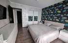 Apartament Complet Mobilat - 2