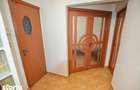 Vanzare-Apartament 2 cam -DRISTOR - 9