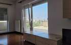 Apartament cu 2 camere semidecomandat în Păcii - 2