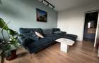 Apartament cu 3 camere decomandat în Aeroport - 10