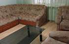 Apartament 2 camere semidecomandat - 5